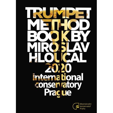 Trumpet Method