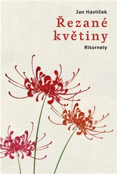 Řezané květiny - Jan Havlíček
