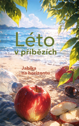 Léto v příbězích