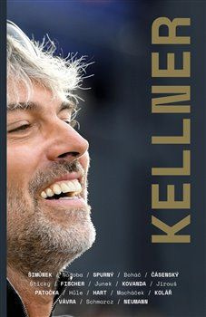 Kellner - Jaroslav Spurný, Petr Šimůnek, Robert Čásenský, Radovan Vávra, Evžen Hart, Jiří Nádoba, Ondřej Neumann, Lukáš Kovanda, Petr Kolář, Petr Fischer, Vojtěch Boháč, Adam Junek, Jakub Patočka, Jiří Štický, Filip Jirouš, Daniel Hůle, Martin Schmarcz, D
