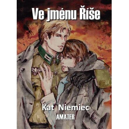 Ve jménu Říše
