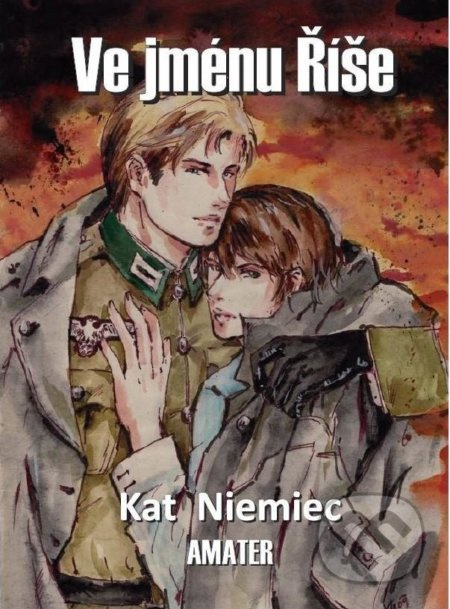 Ve jménu Říše