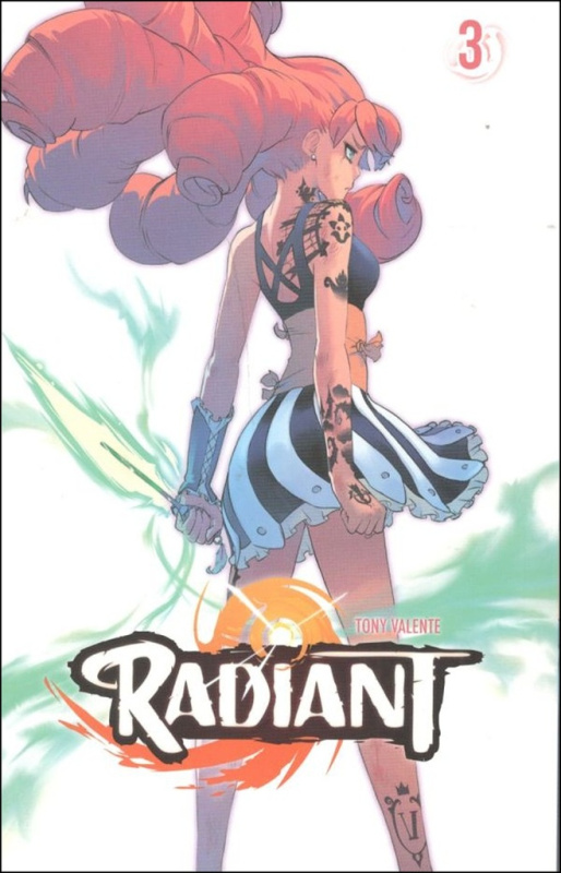 Radiant 3 Seqoy s.r.o.