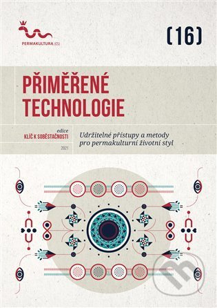Přiměřené technologie - kol.