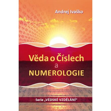 Věda o číslech a numerologie