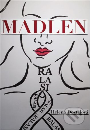 Madlen - Helena Dostálová