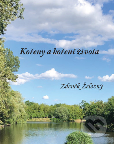 Kořeny a koření života