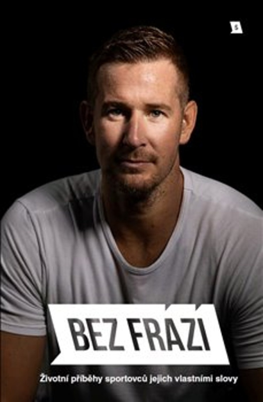 Bez frází 5 - František Suchan, Adam Sušovský, Jakub Hlaváč, František Prachař