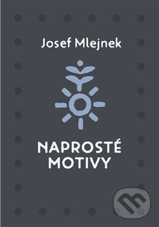 Naprosté motivy