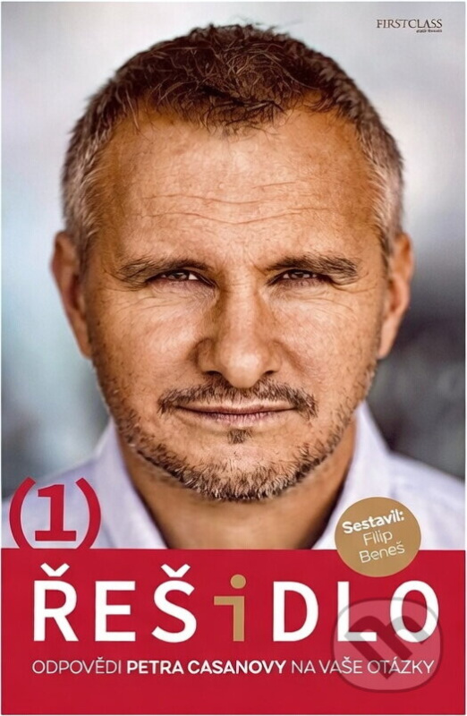 Řešidlo
