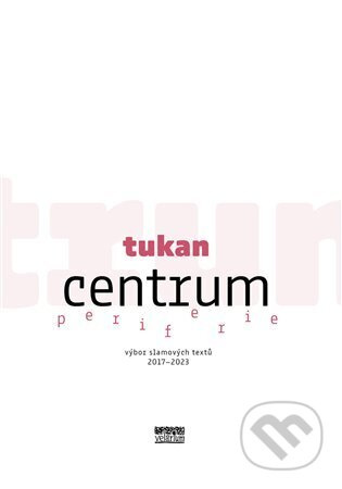 Centrum periferie - Tukan