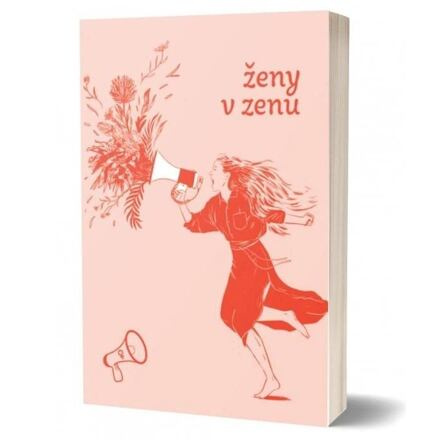 Ženy v zenu