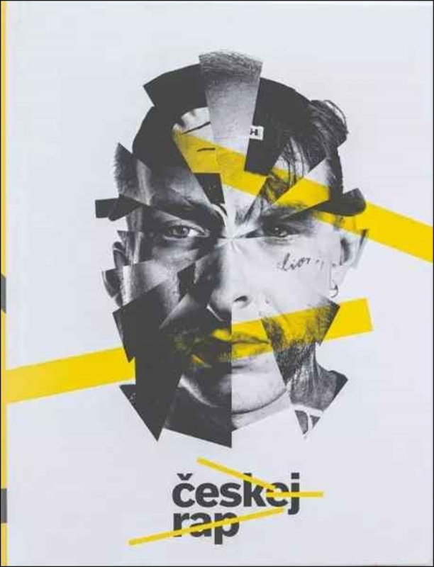 Českej rap - Ladislav Poeta Zeman