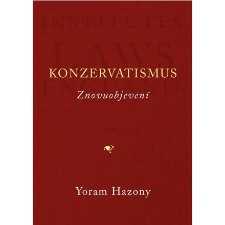 Konzervatismus / Znovuobjevení