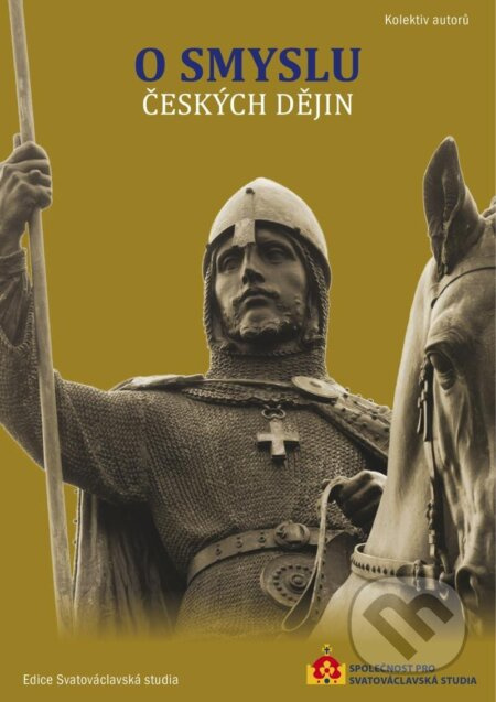 O smyslu českých dějin