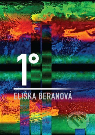 1° - Eliška Beranová
