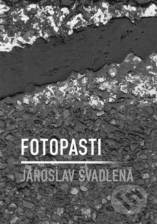 Fotopasti - Jaroslav Švadlena