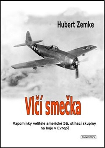 Grimoár - Vlado Ríša - kniha z kategorie Sci-fi