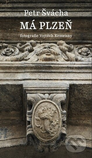 Má Plzeň