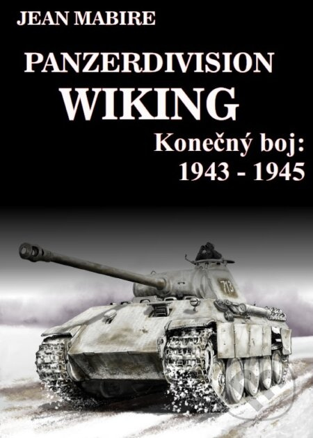 Panzerdivision Wiking