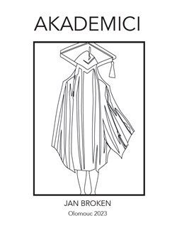 Akademici - Jan Broken