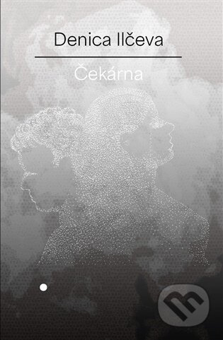 Čekárna