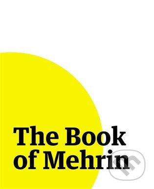 The Book of Mehrin