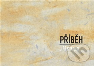Příběh - Jiří Staněk