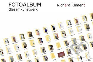 Richard Kliment - Fotoalbum - Richard Kliment