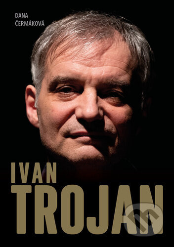 Ivan Trojan - Dana Čermáková