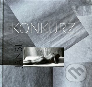Konkurz - Jansi