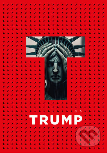 Trump 2.0