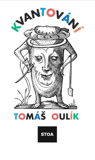Kvantování - Tomáš Oulík