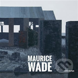 Maurice Wade - Petr Hájek