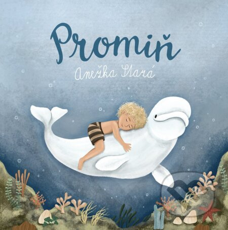 Promiň