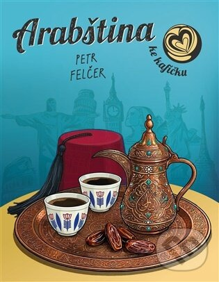 Arabština ke kafíčku