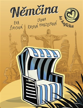 Němčina ke kafíčku