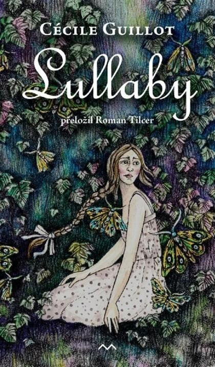 Lullaby Seqoy s.r.o.