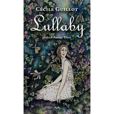 Lullaby Seqoy s.r.o.