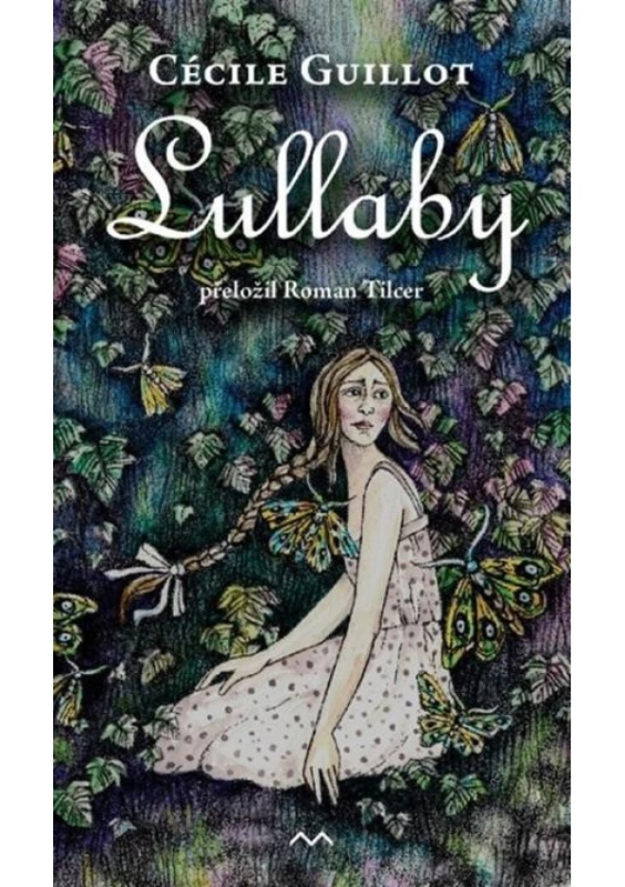 Lullaby Seqoy s.r.o.