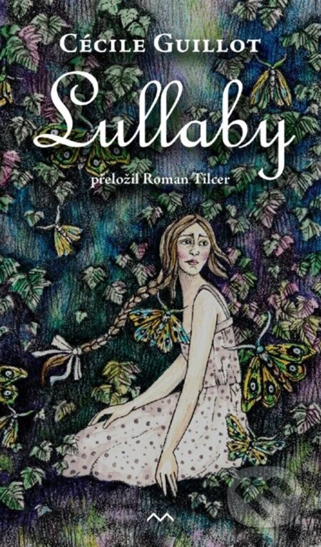Lullaby Seqoy s.r.o.