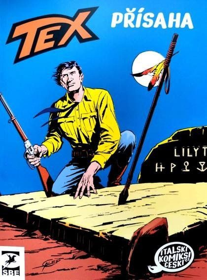 Tex: Přísaha Seqoy s.r.o.