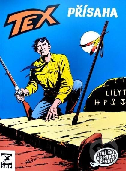 Tex: Přísaha Seqoy s.r.o.