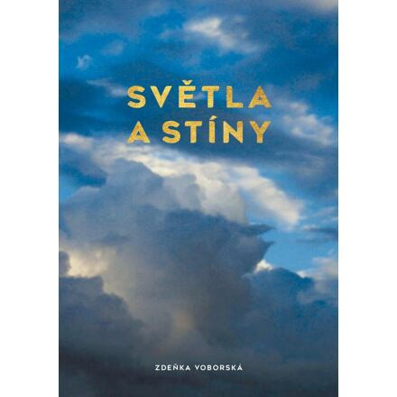 Světla a stíny CMYK 57, s.r.o.