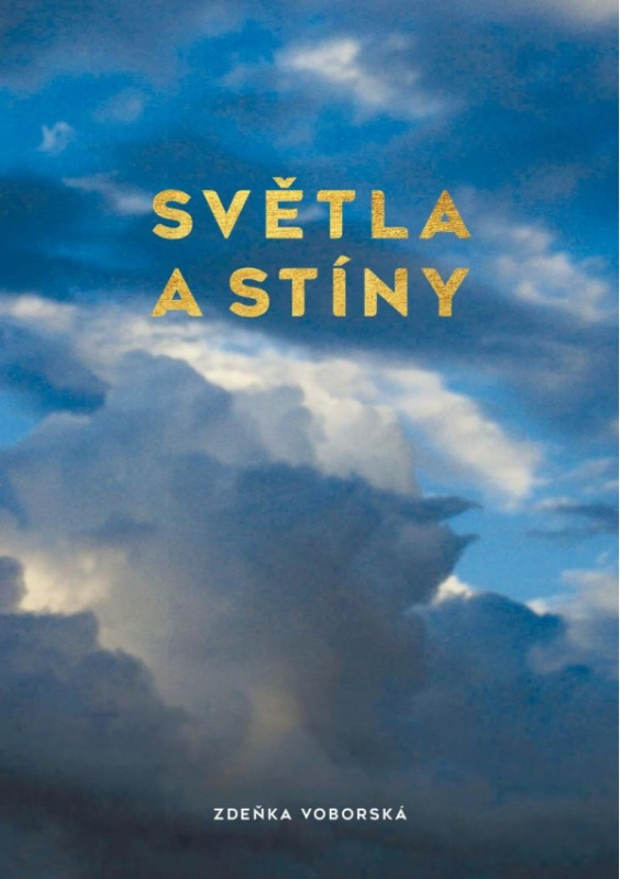 Světla a stíny CMYK 57, s.r.o.