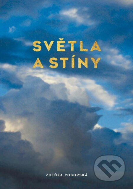 Světla a stíny CMYK 57, s.r.o.