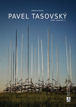 Pavel Tasovský