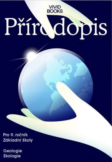 Pracovní sešit přírodopisu pro 9. ročník (Geologie, Ekologie) - kniha z kategorie 2. stupeň