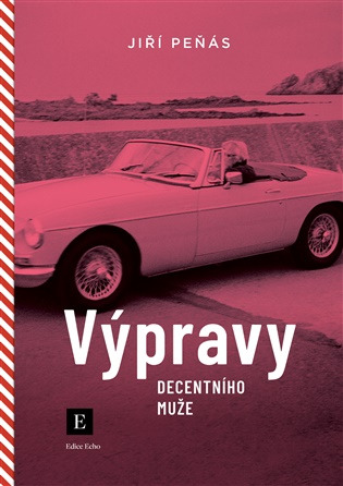 Výpravy decentního muže