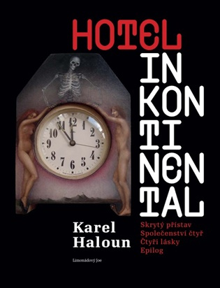 Hotel Inkontinental